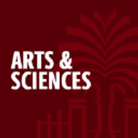 University of South Carolina Logo