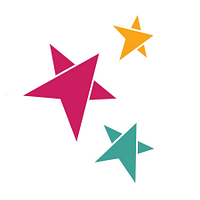 The David A. Straz, Jr. Center for the Performing Arts, Inc. Logo