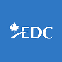 Export Development Canada | Exportation et développement Canada Company Logo