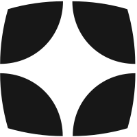 Collabera Inc Logo