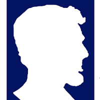 Lincoln Intermediate Unit 12 Company Logo