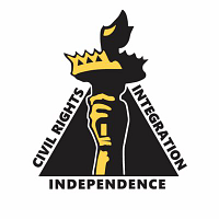 Center for Disability Rights Company Logo