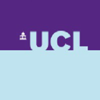 Information Services Division Logo