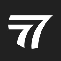 Trisept Solutions Logo