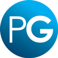 Pinnacle Group, Inc Logo
