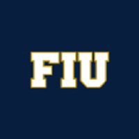 Florida International University Logo
