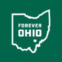 OHIO University Logo