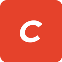Craft CMS Logo