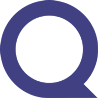 Qualitest Logo