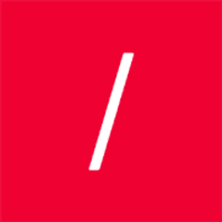 Perficient, Inc Logo