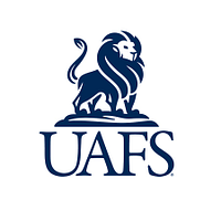 University of Arkansas Fort Smith Company Logo