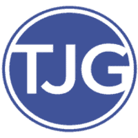The Josef Group Inc. Logo