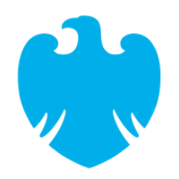 Barclays Logo