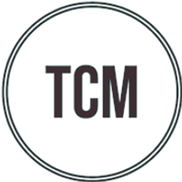 Techno Career Makers Logo