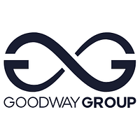 Goodway Group Company Logo