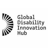 GDI Hub Logo