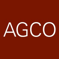 Alcohol and Gaming Commission of Ontario (AGCO) Logo