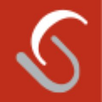 CNS Logo
