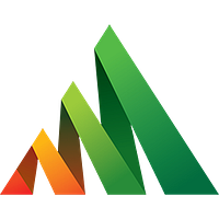 Avetta, LLC Logo