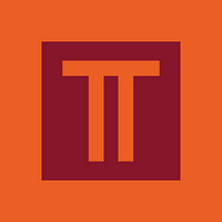 Torrens University Australia Company Logo