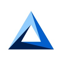 Strategix Management LLC Logo