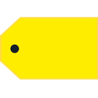 Best Buy Logo