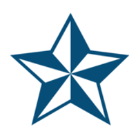 OFFICE OF THE ATTORNEY GENERAL Logo