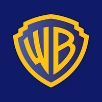Warner Bros Company Logo