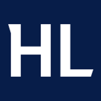 Hargreaves Lansdown Logo