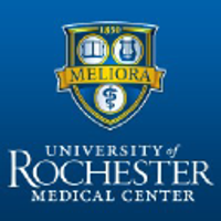 University of Rochester Logo