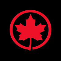 Air Canada Logo