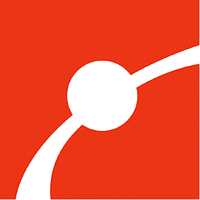 Museum of Science, Boston Logo