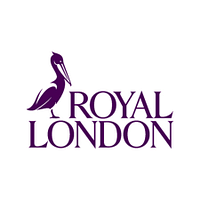 Royal London Logo