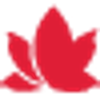 Lifemark Health Group Company Logo