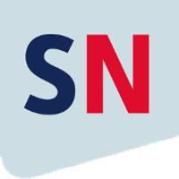 Springer Nature Logo