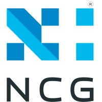 Net Connect Logo