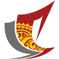 Nakupuna Consulting Logo