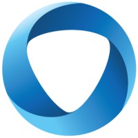 RCG Global Services Logo