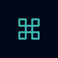 Fintech Company Logo