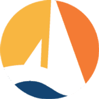 Vaco Logo