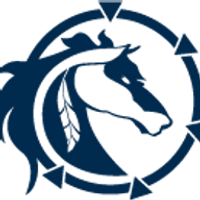 Cayuse Civil Services, LLC Logo