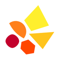 Leonard Cheshire Logo
