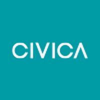 Civica Logo