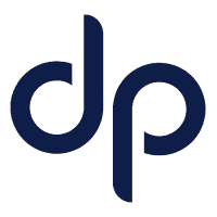 Dealpath Logo