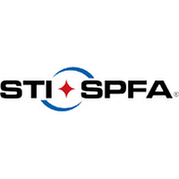 STI Logo
