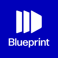 Blueprint Technologies, LLC Company Logo