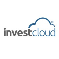 InvestCloud Logo