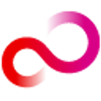 FUJITSU LIMITED Logo