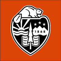 Oregon State University Logo