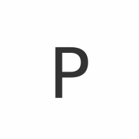 Pikes Peak Community College Logo